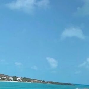 Meet your Posher, Marie